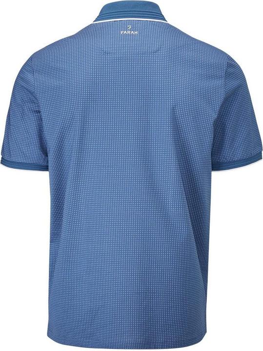 Immagine prodotto Farah Ferris Maglietta Polo Uomo (XL)