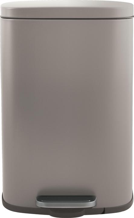 Produktbild spirella Akira (30 l)