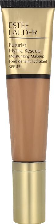 Actual product image Estée Lauder Futurist Hydra Rescue (No. 3N1 - Ivory Beige)