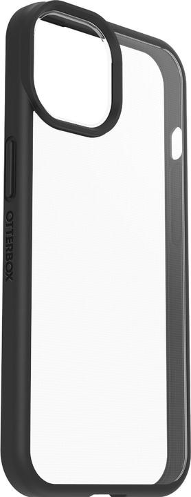 Actual product image OtterBox React (Apple iPhone 14)