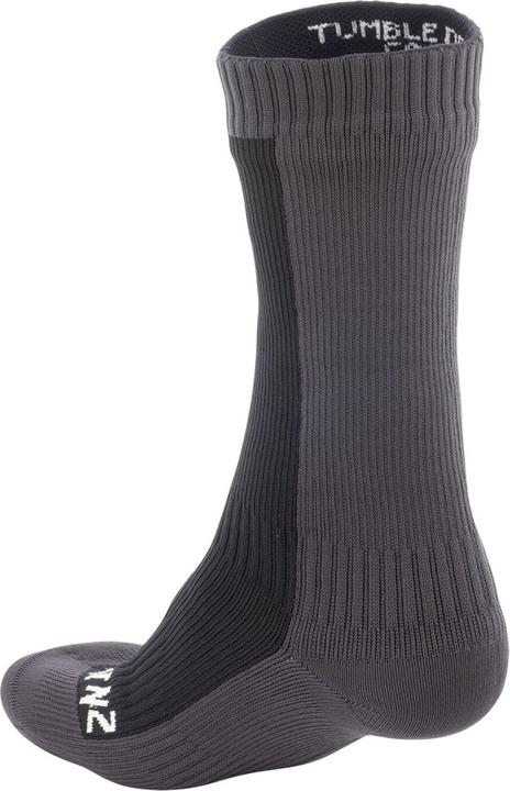 Sealskinz Cold Weather Mid Length Socks