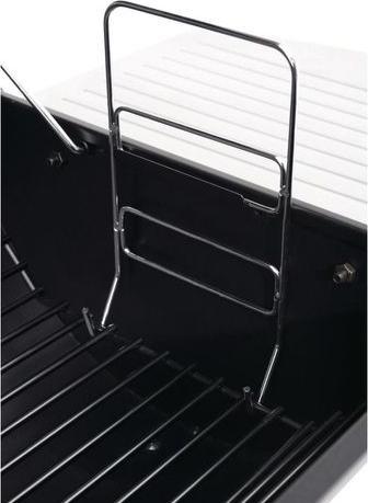 Immagine prodotto Landmann Taurus 660 nero (66 cm)