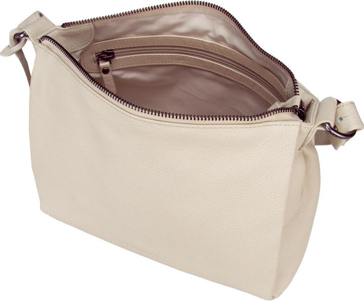 Immagine prodotto Burkely Handtasche Lush Lucy (6 l)