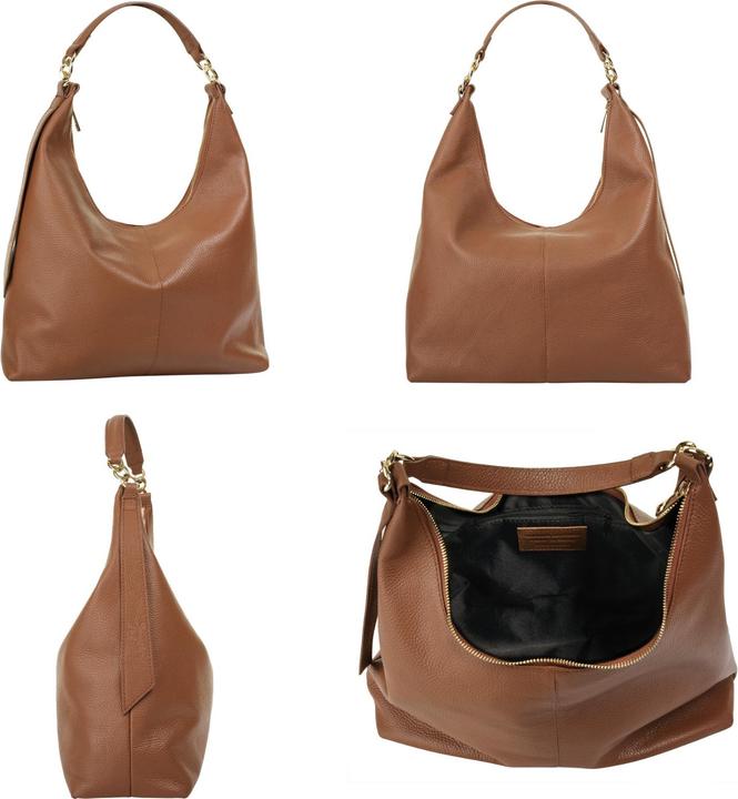 Immagine prodotto Samantha Look Shopper