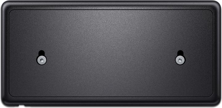 Produktbild Lenovo Chromebox Micro N4500 8Go 32Go (Intel Celeron N4500, 8 GB, 32 GB, Intel UHD Graphics)