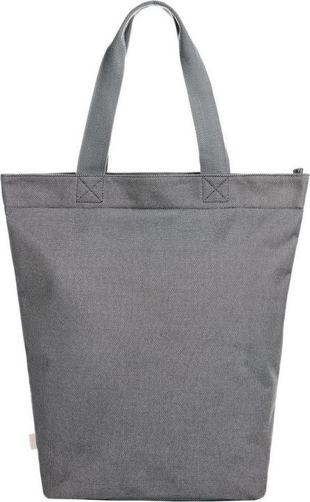 Produktbild Halfar Einkaufstasche Loom (18 l)