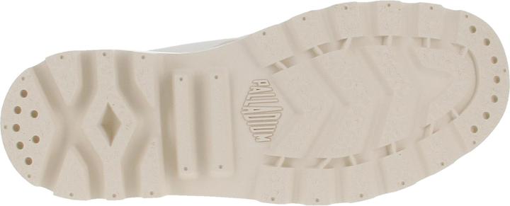 Actual product image Palladium Pampa Hi HTG Supply (37)
