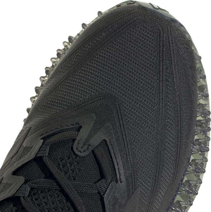 Immagine prodotto adidas 4DFWD 4 Running Shoes (46)