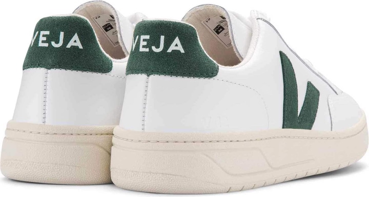 Image du produit Veja V-12 (44)