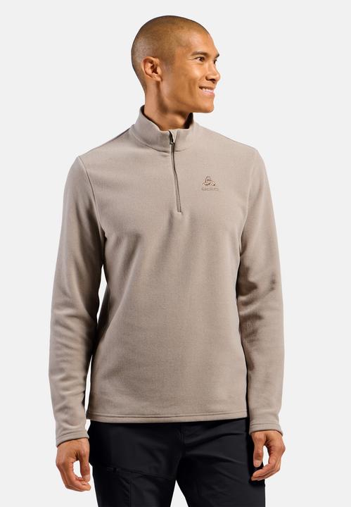 Actual product image Odlo Roy (S)