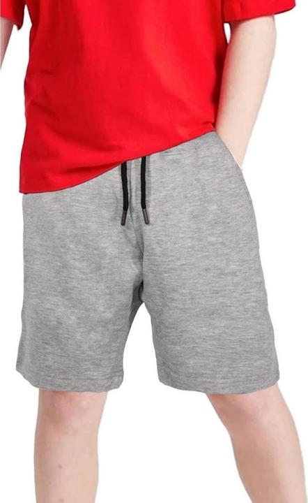 Image du produit Keanu - Shorts - Garçon (146)