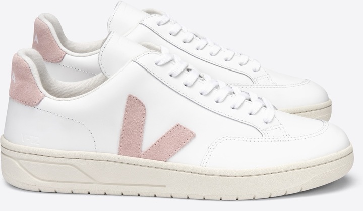 Actual product image Veja V-12 (39)