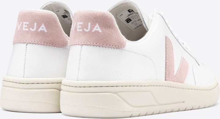 Actual product image Veja V-12 (39)
