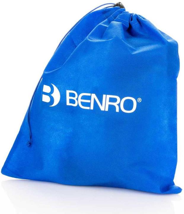 Image du produit Benro GH5C Mini tête Gimbal