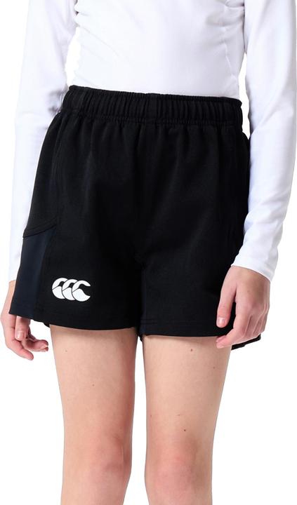 Produktbild Canterbury Advantage 2.0 Shorts