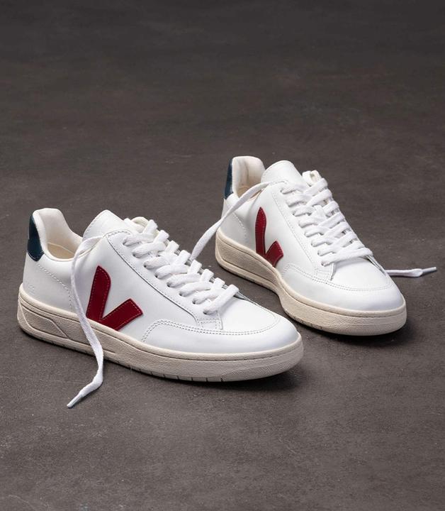 Immagine prodotto Veja V-12 (38)