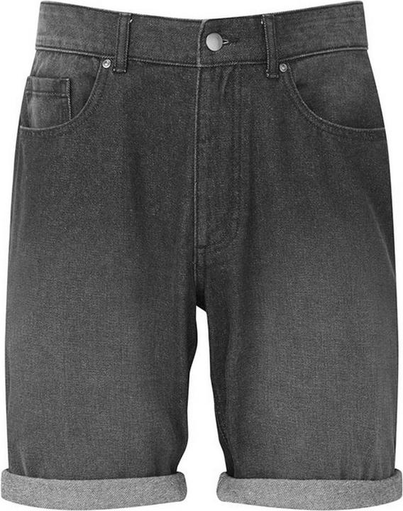 Pantaloncini