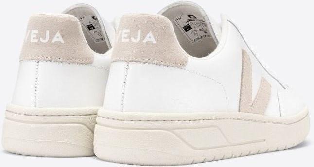 Image du produit Veja V-12 (37)