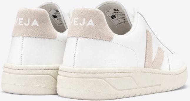 Image du produit Veja V-12 (38)