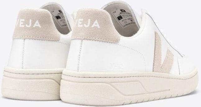 Produktbild Veja V-12 (39)