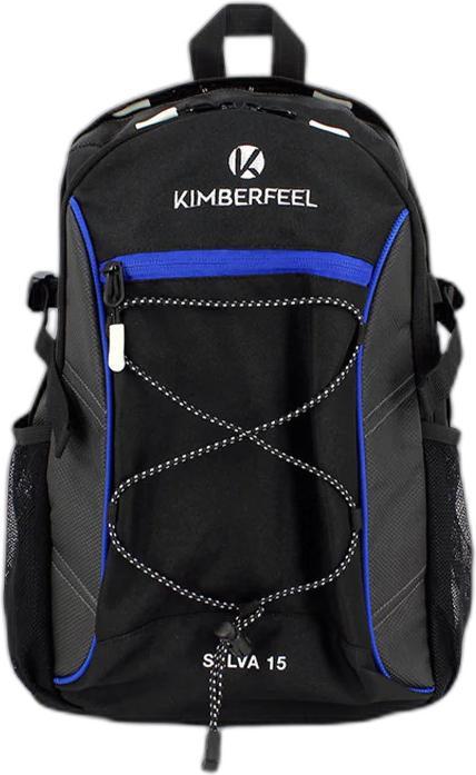 Actual product image Kimberfeel Selva (15 l)