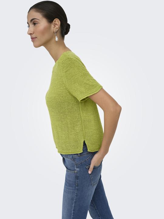 Immagine prodotto Only Onlsunny S/S Pullover Knt Noos (XS)