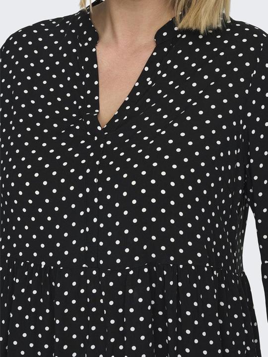 Image du produit Only Robe à manches 3/4 (44)