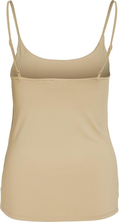 Immagine prodotto Vila Top con cinturino Basic (XS)