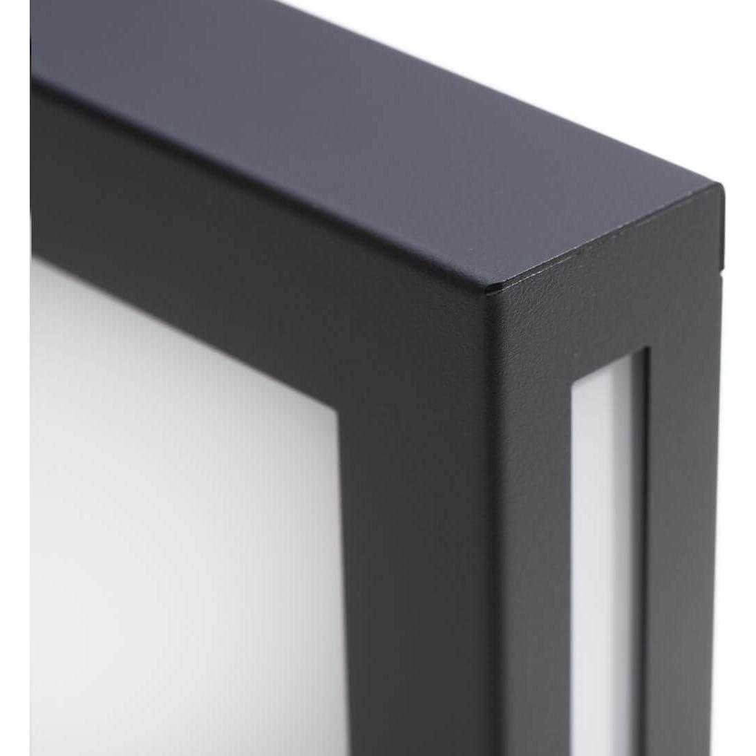 Thumbnail - CMD, Gartenbeleuchtung, Wand- & Deckenleuchten (1200 lm, IP44)