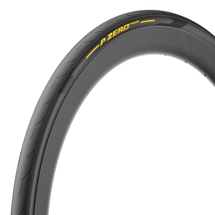 Pirelli P Zero Race (28 x 1.10, 28-622)