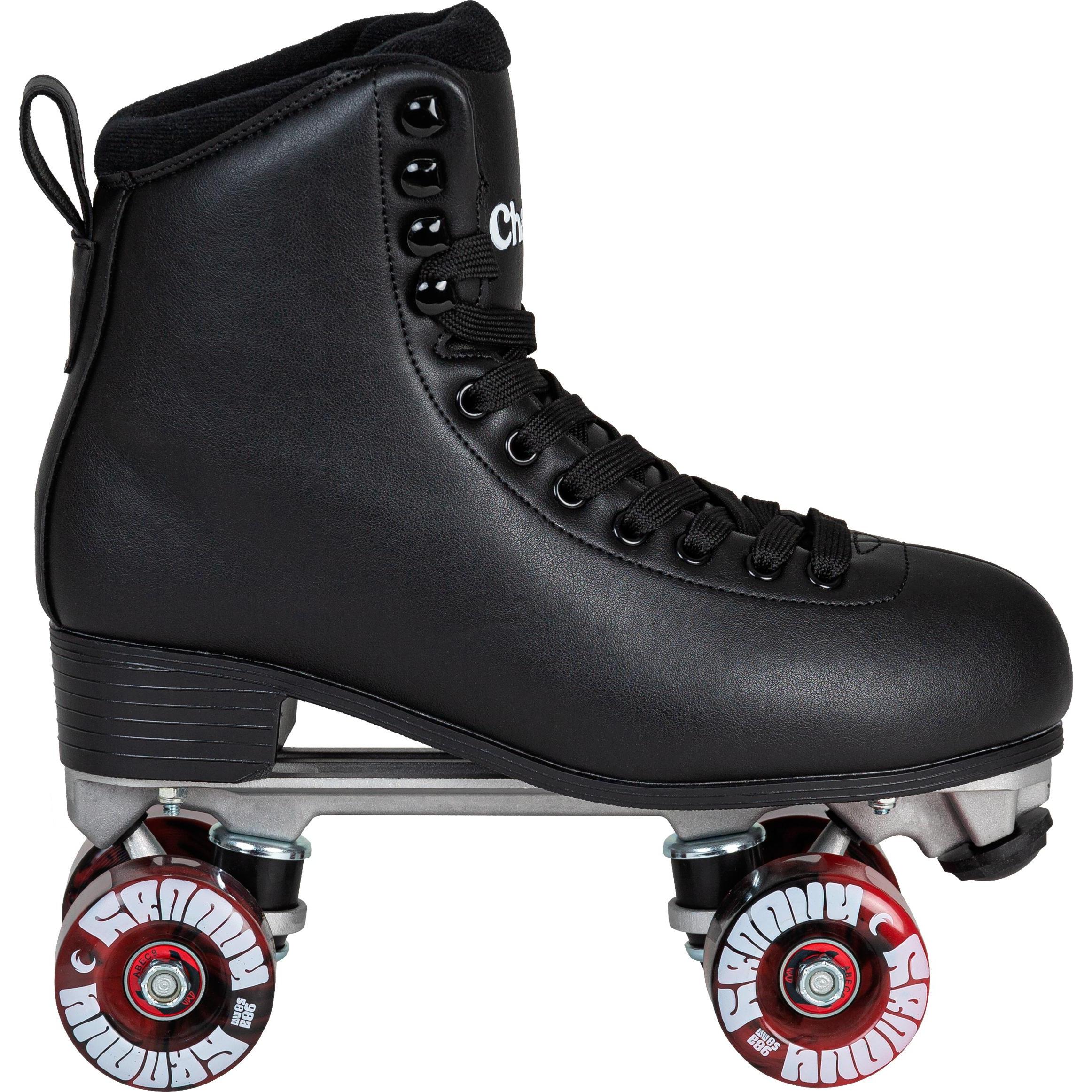 Chaya, Inline Skates, (41)