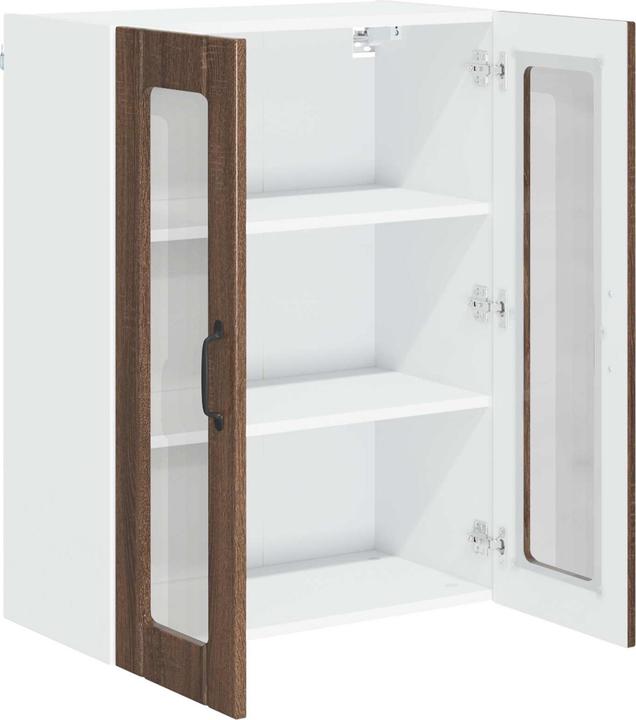 Immagine prodotto vidaXL Küchenschrank