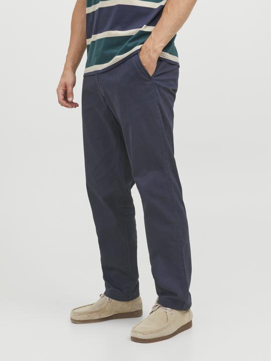 Actual product image Jack & Jones Kane Dave AKM Chino (29, 30)