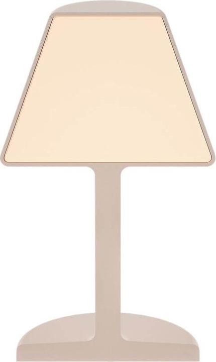 Produktbild Sompex Twin Akkutischleuchte (225 lm)