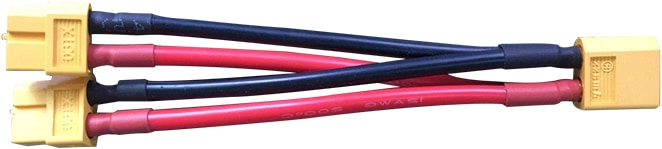 Actual product image