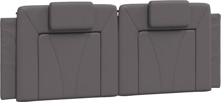 Image du produit vidaXL Bett (160 x 200 cm)