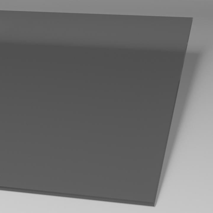 Immagine prodotto Schulte Badewannenaufsatz, 1 schwenkbares Element