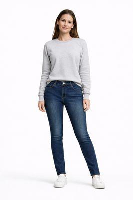 Immagine prodotto Gladys Jeans (XL)