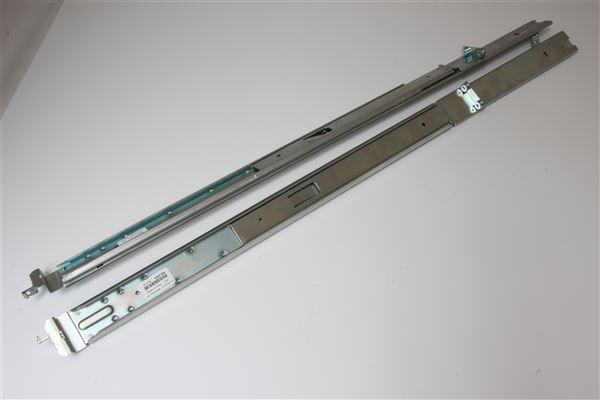 IBM System x3650 M5 Custom Rail Kit