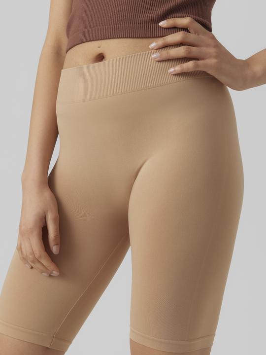 Actual product image Vero Moda Vmjackie Shorts Seamless Ga Noos (XL)