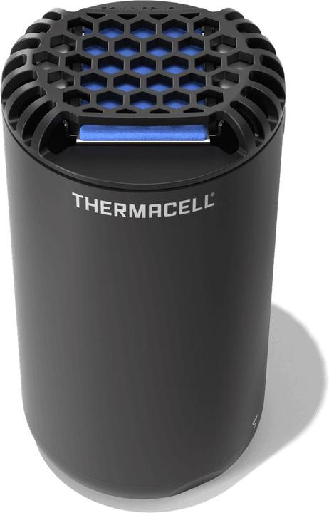 Produktbild Thermacell Mini Halo