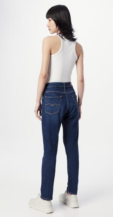 Image du produit Replay Jeans Marty Boyfit (30)
