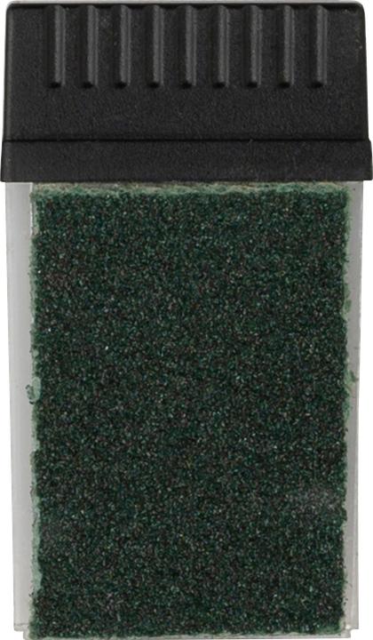 Produktbild Aristo Zirkel Ersatzminen im Eco-Blister 15 Stk. Zirkelminen (15 Stk., 2 mm, HB)