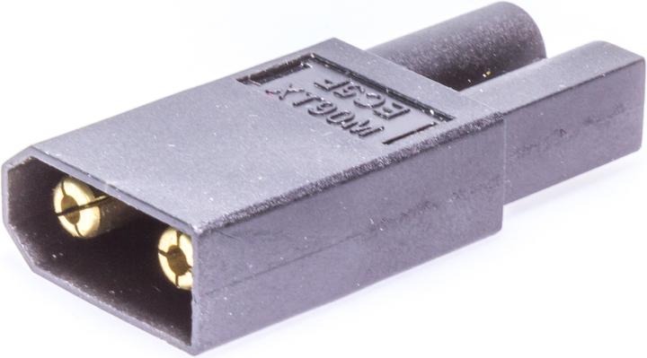 Swaytronic Steckadapter