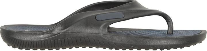 Produktbild Mountain Warehouse Flipflops Street (42)