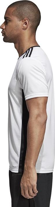 Produktbild Adidas Entrada 18 Fußballtrikot Herren (XXL)