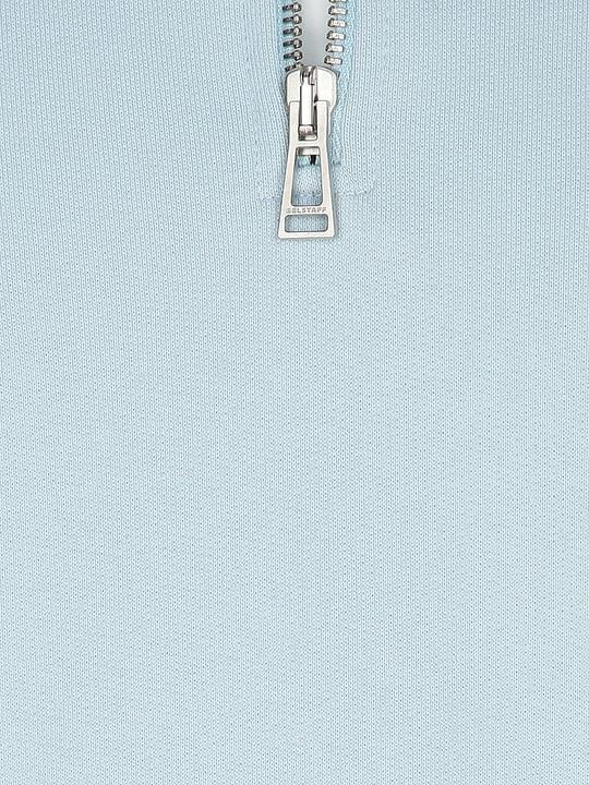 Produktbild Belstaff Troyer Sweater (XL)