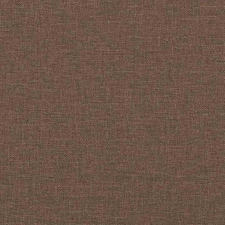 Actual product image VidaXL 3202065