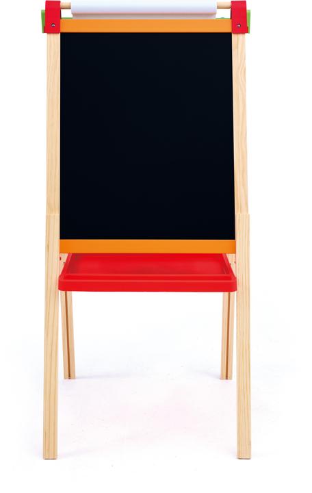 Produktbild Hape New All-in-1 Easel