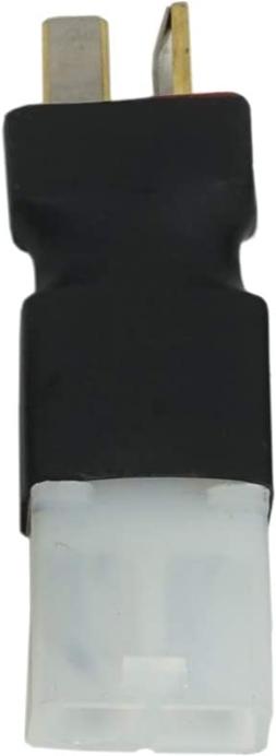 Immagine prodotto Swaytronic Adattatore a spina